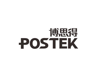 九游