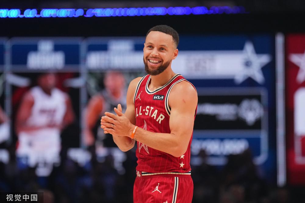 及巴萨医疗 及巴萨医疗