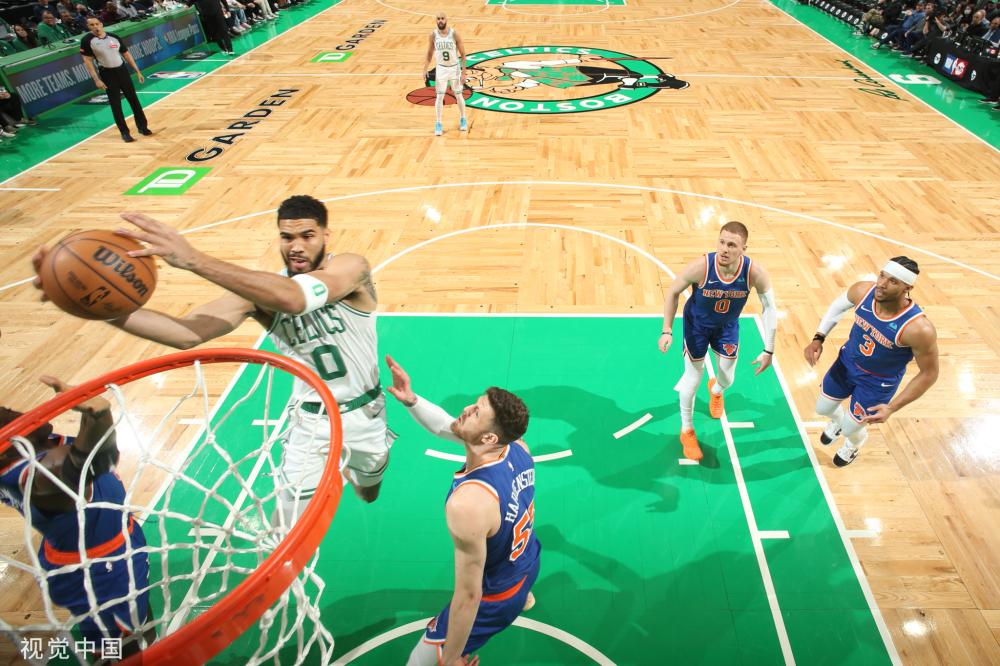 但在球队内 但在球队内