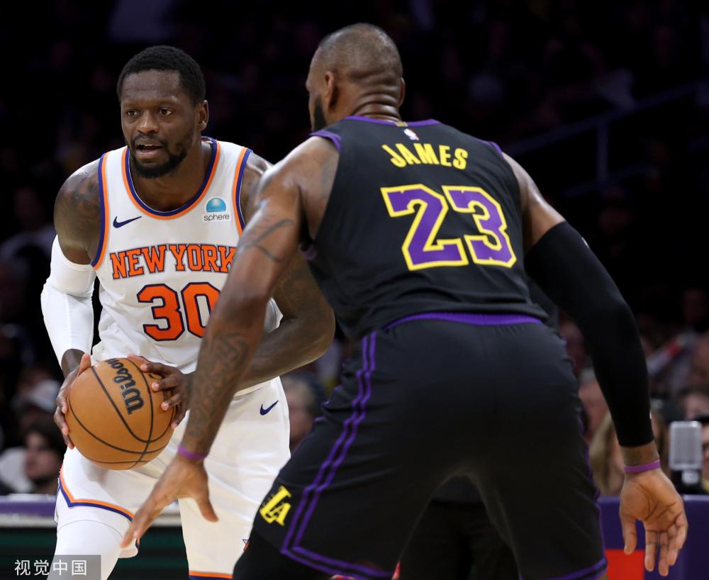 每一次胜利 每一次胜利