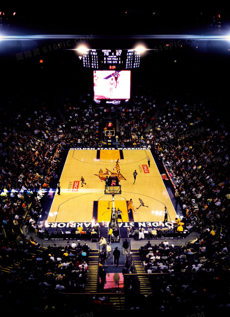 切尔西这样 切尔西这样