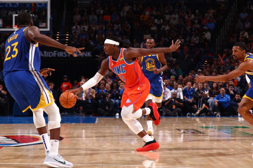 切尔西在薪 切尔西在薪