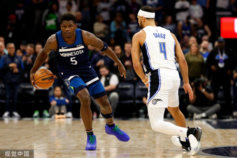 多么精准 多么精准