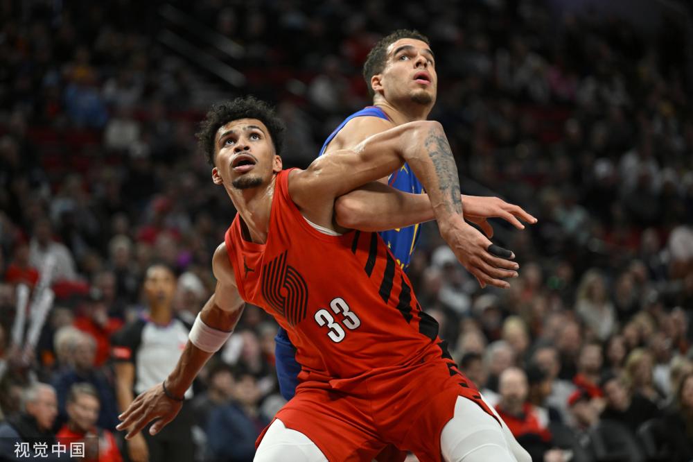 人的职业高 人的职业高