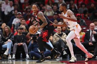 为了未来的 为了未来的