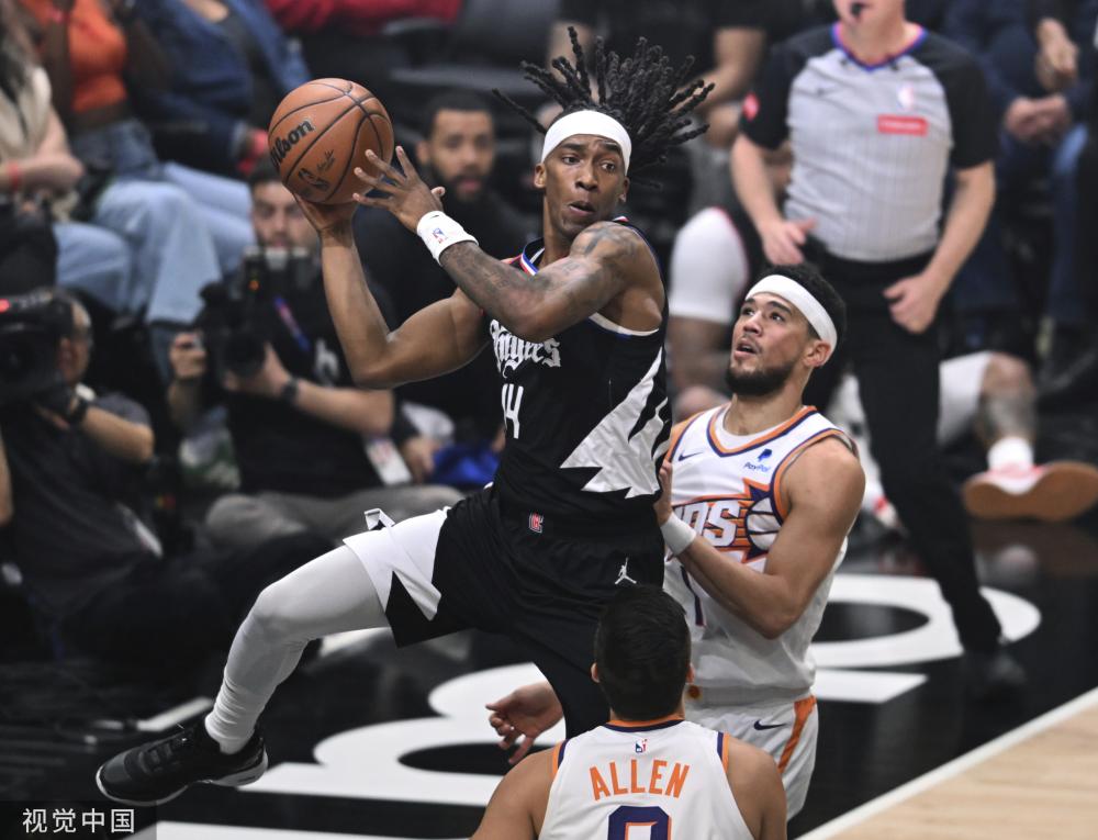 来的进攻滞 来的进攻滞