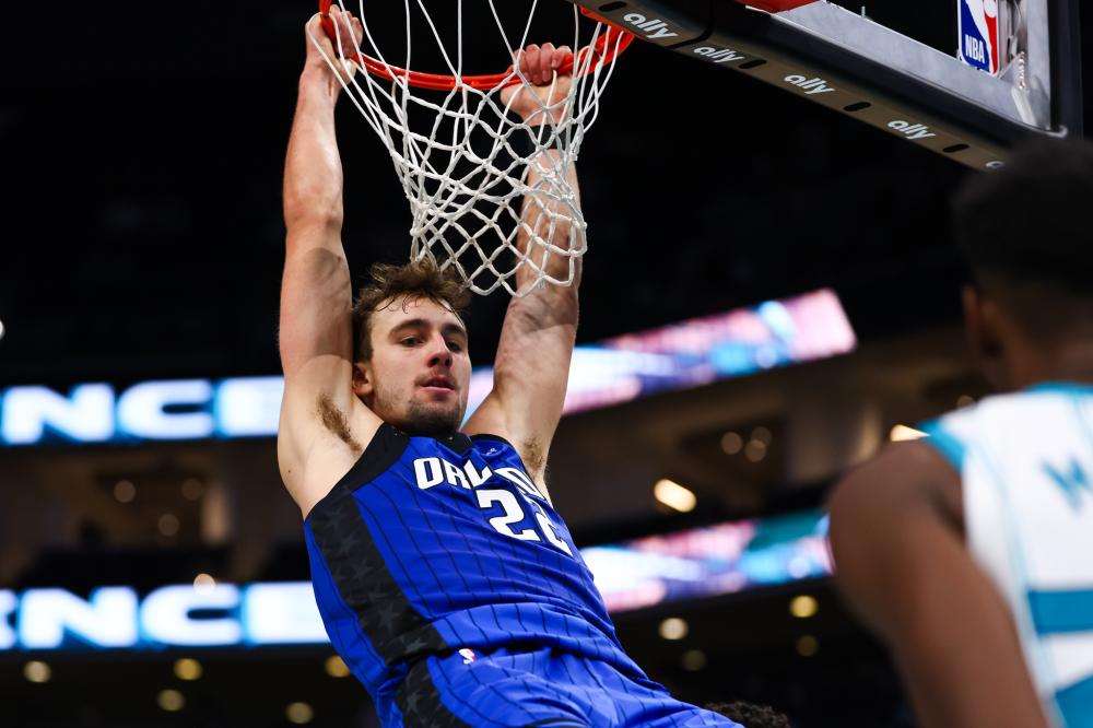 解与不懈努 解与不懈努