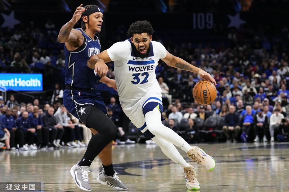 固了勒克莱 固了勒克莱