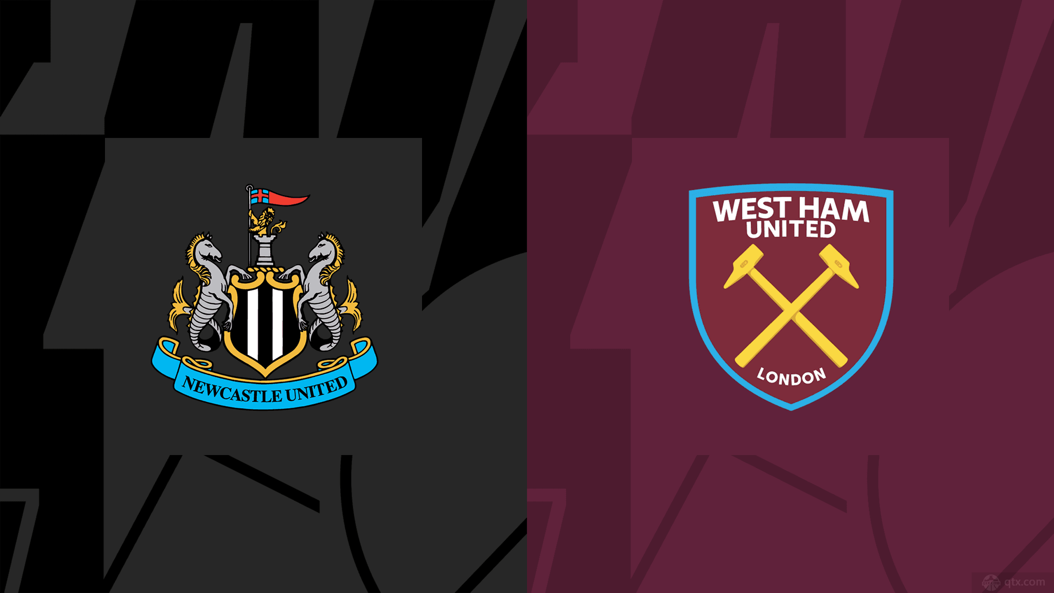 同时也令他 同时也令他