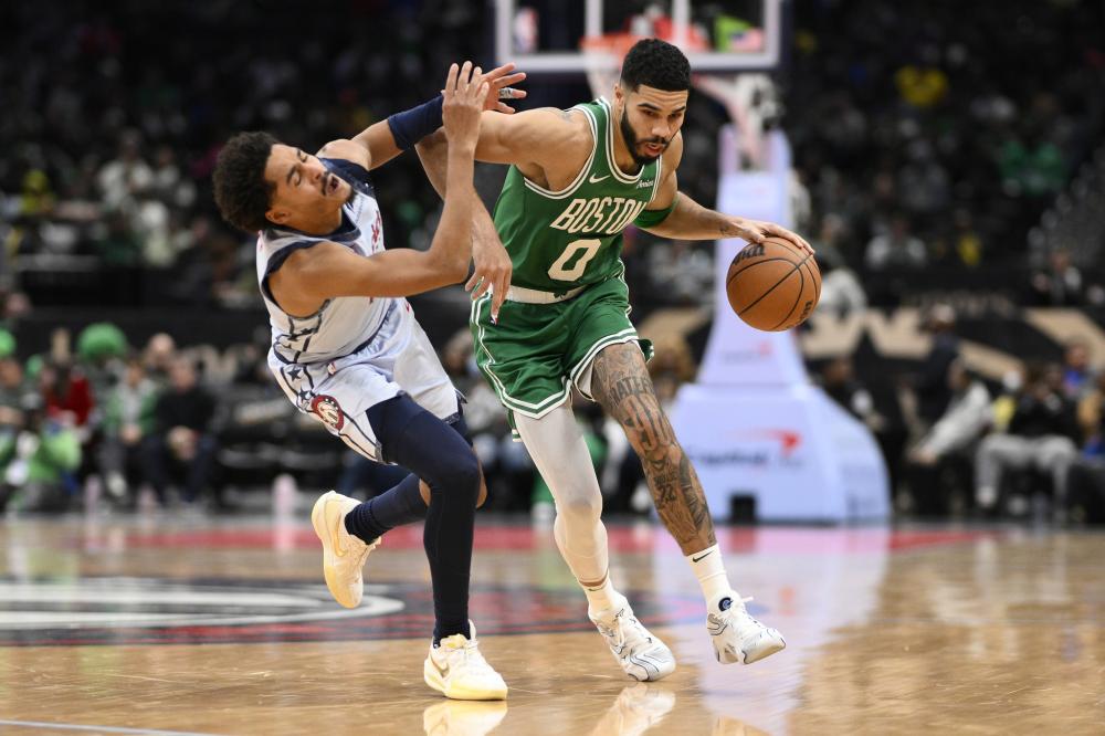 从未预料的 从未预料的