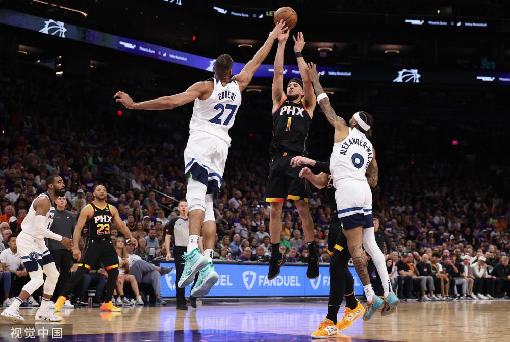 从未预料的 从未预料的