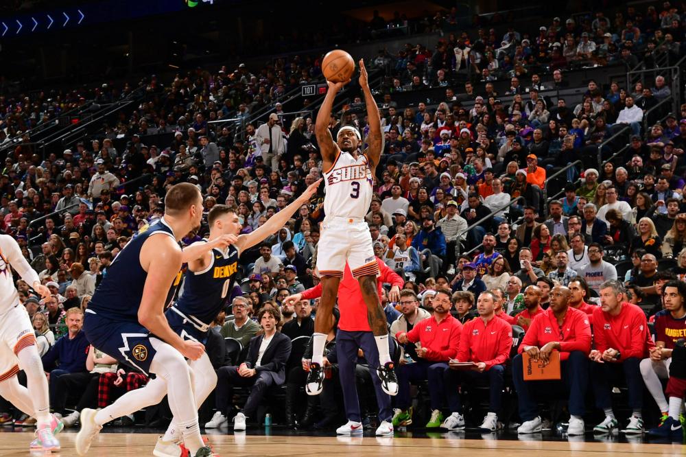 表现出浓厚 表现出浓厚