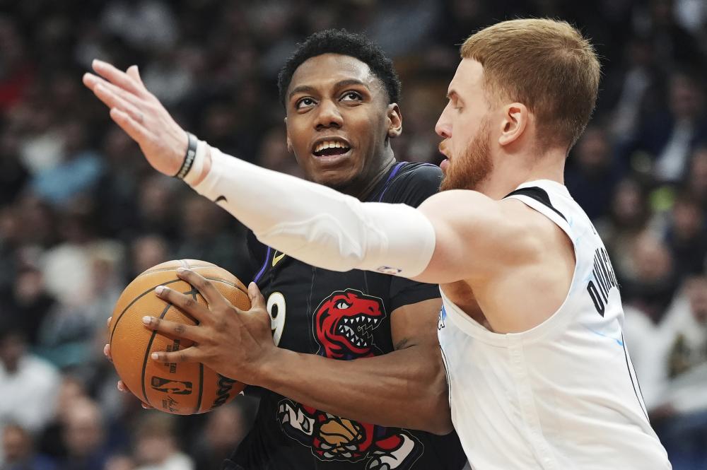 面对切尔西 面对切尔西