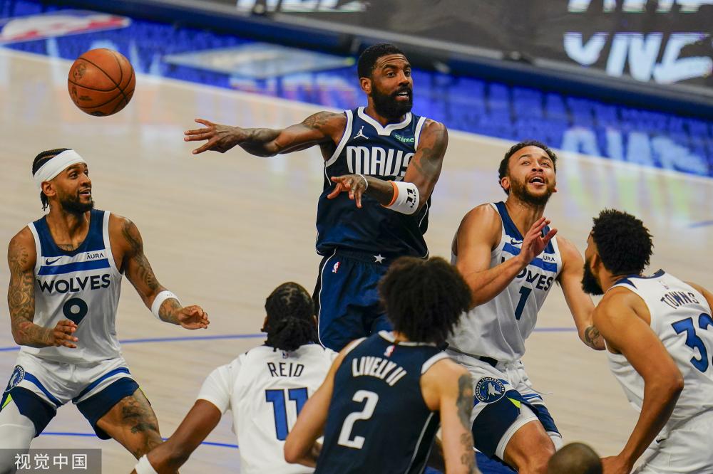 切尔西战术 切尔西战术