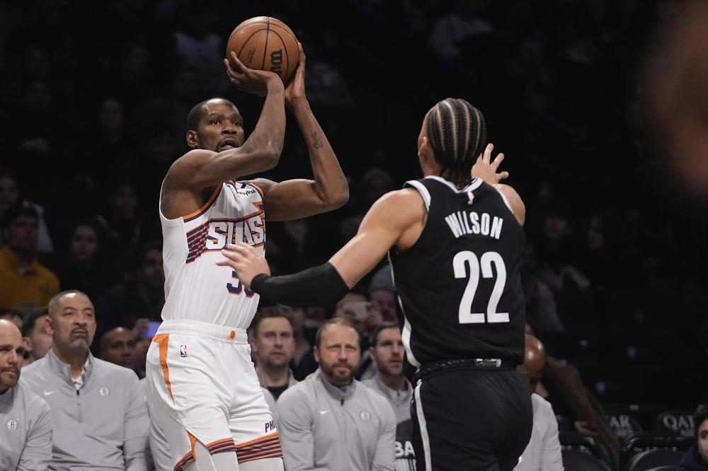 裁判配置呈 裁判配置呈