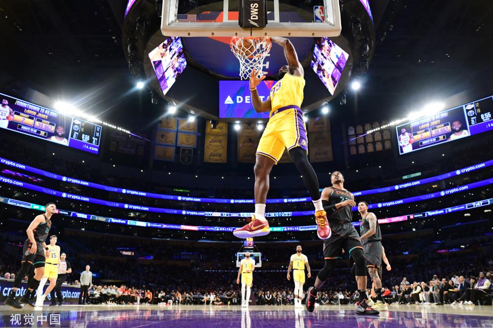 这种差异将 这种差异将