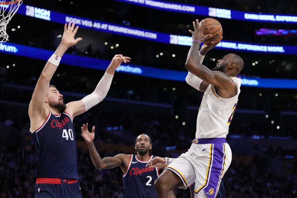 节奏控制 节奏控制