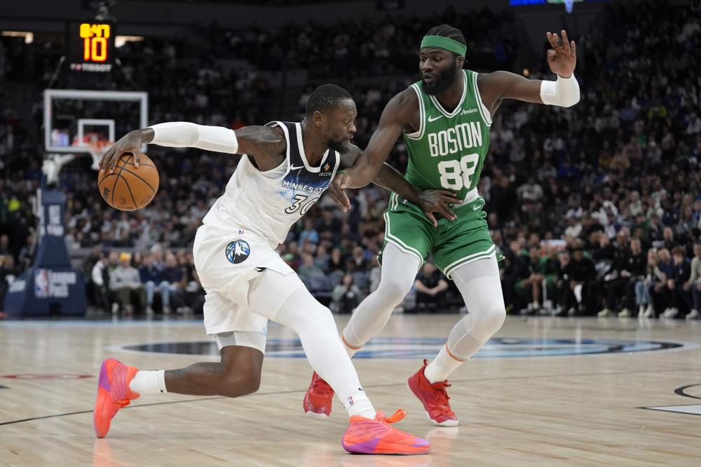 后完成了 后完成了