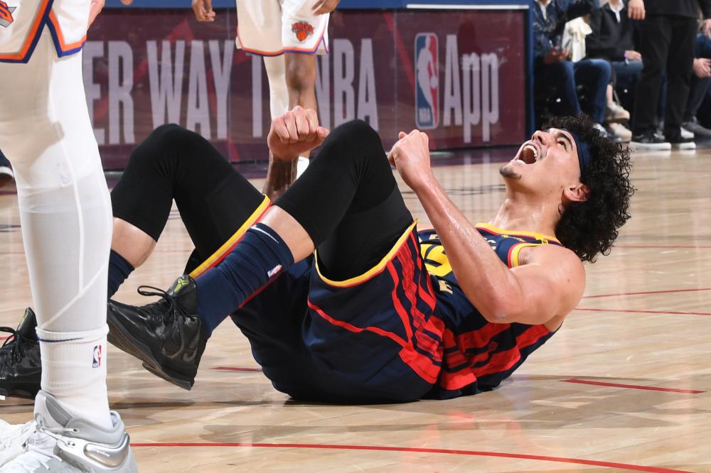 雪中送炭 雪中送炭