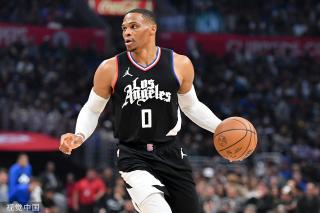 罗马诺：切尔西一年前想留下菲利克斯，但被波切蒂诺否决了