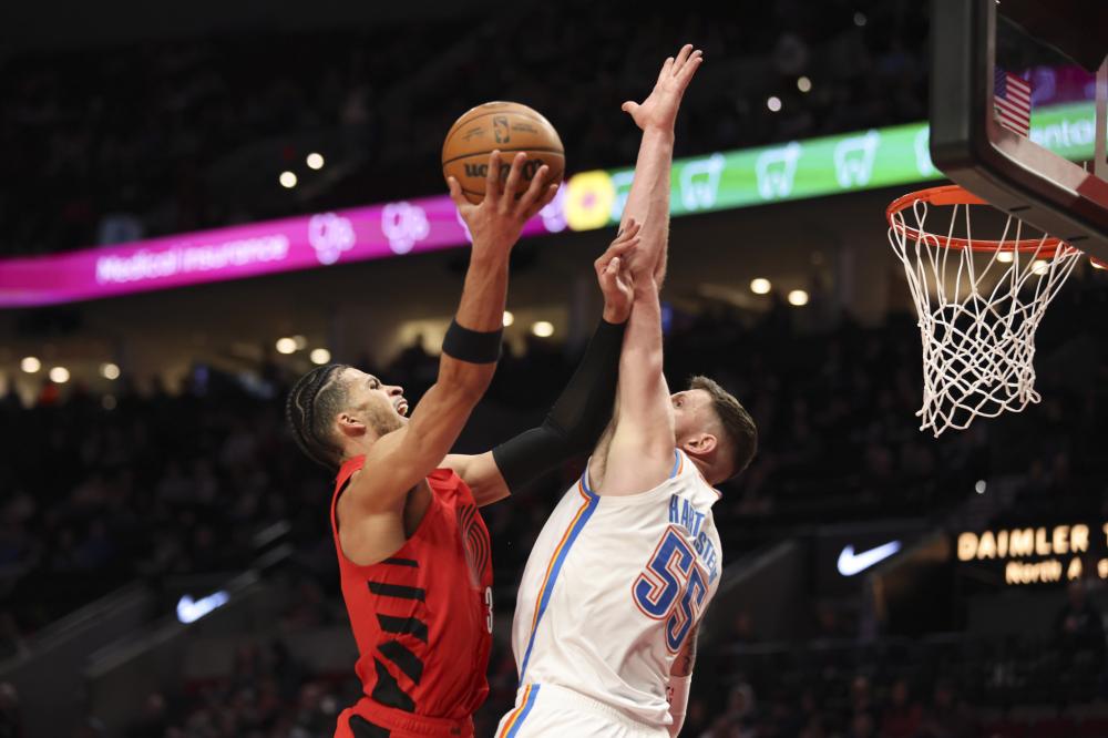 罗马诺：切尔西一年前想留下菲利克斯，但被波切蒂诺否决了