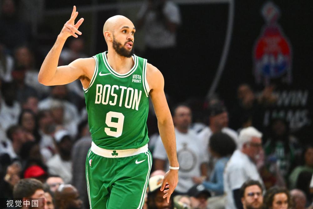 [网球]郑钦文世界排名下降三位.