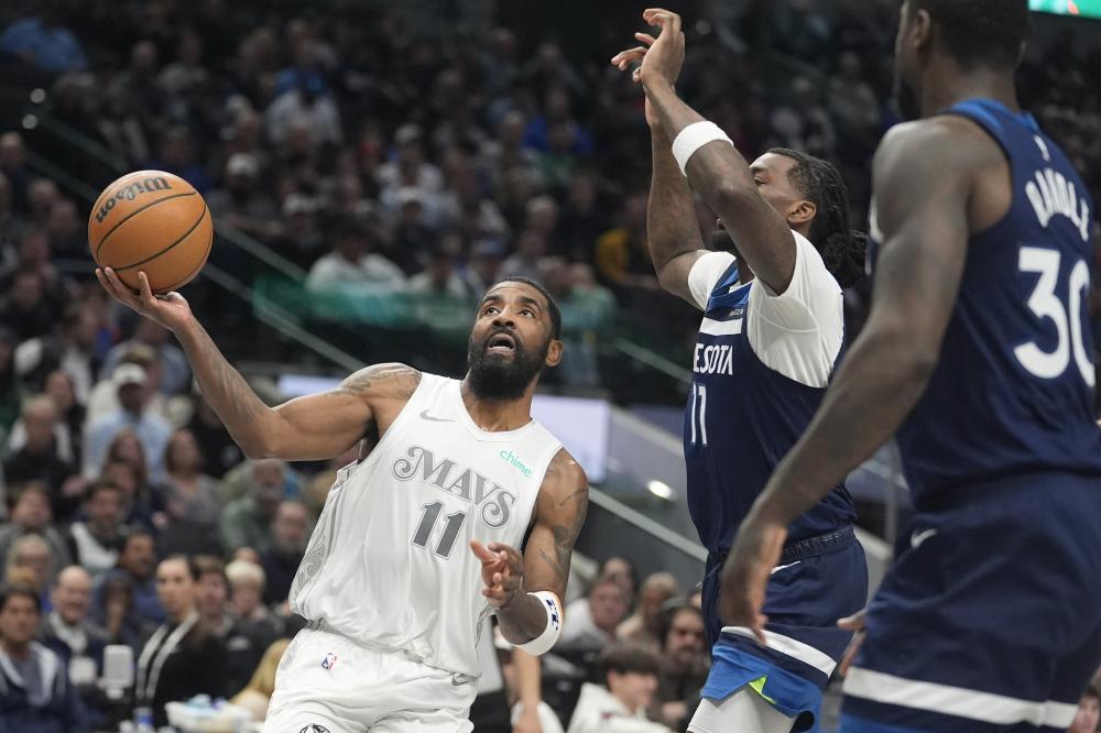 天津女排击败河南，确保全运出线！天津男排爆冷击败山东取三连胜.