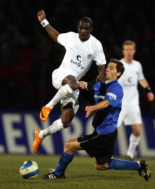 羽球总决赛告终数选手谢幕 周天成等老将不言退.