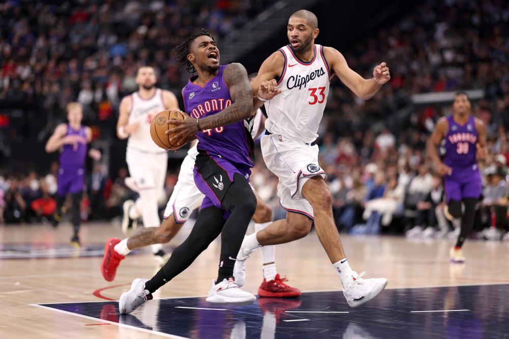 羽球总决赛告终数选手谢幕 周天成等老将不言退.