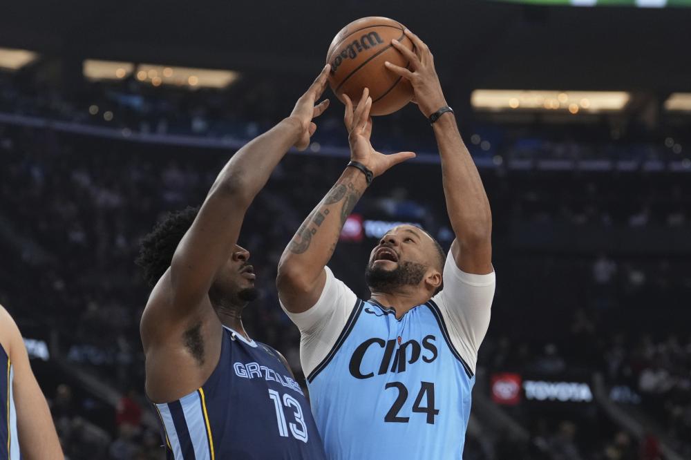 在过去的几 在过去的几