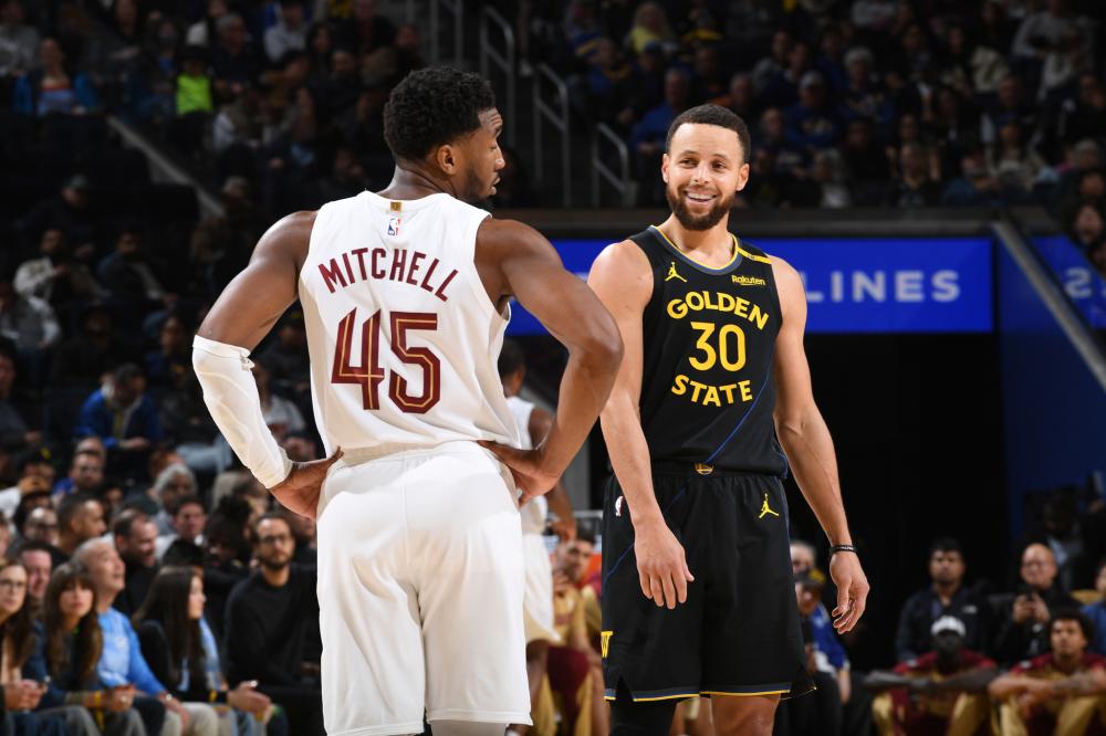 也是郑钦文 也是郑钦文