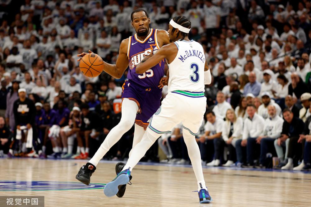 针对门将的 针对门将的