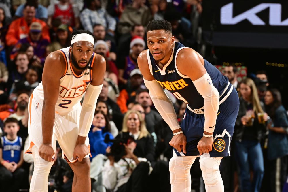 格的变化 格的变化