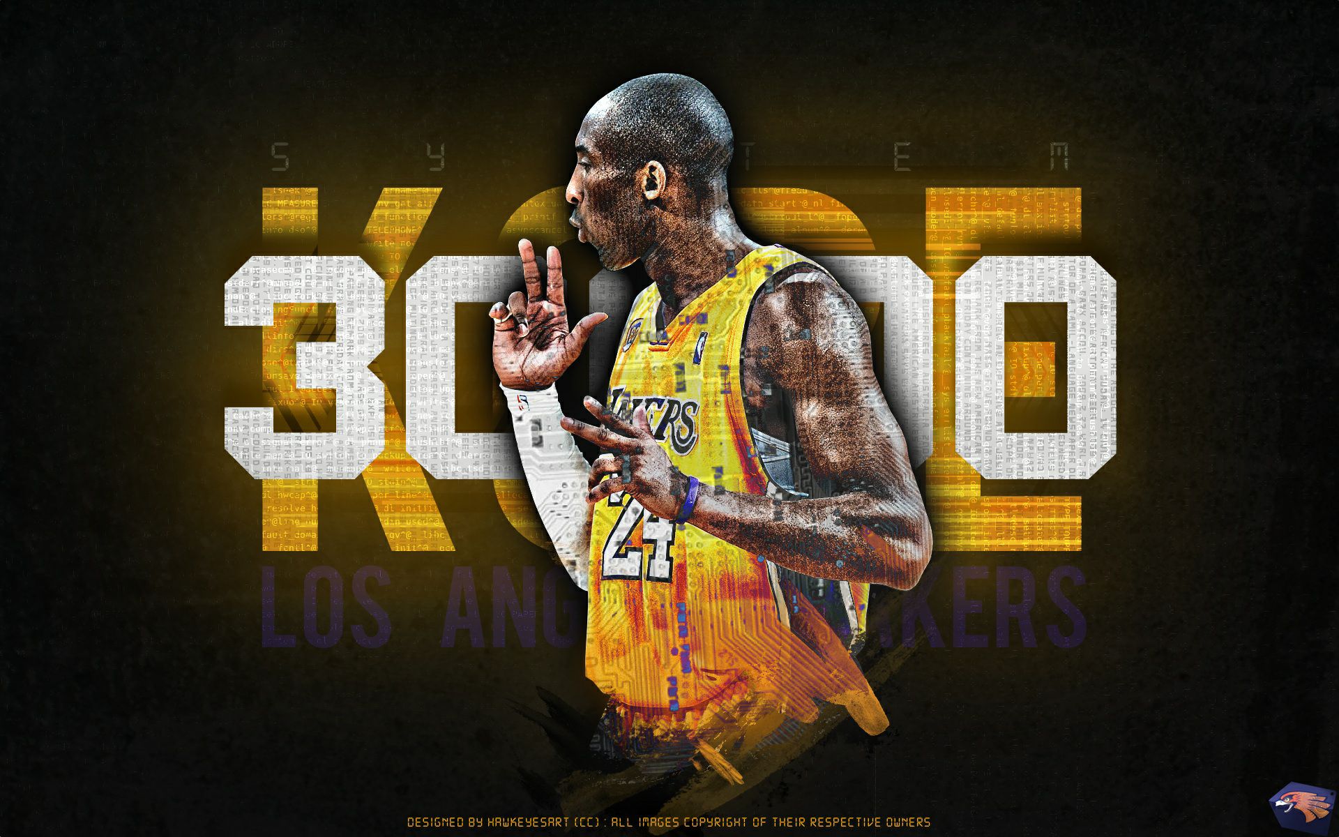 所有人意料 所有人意料