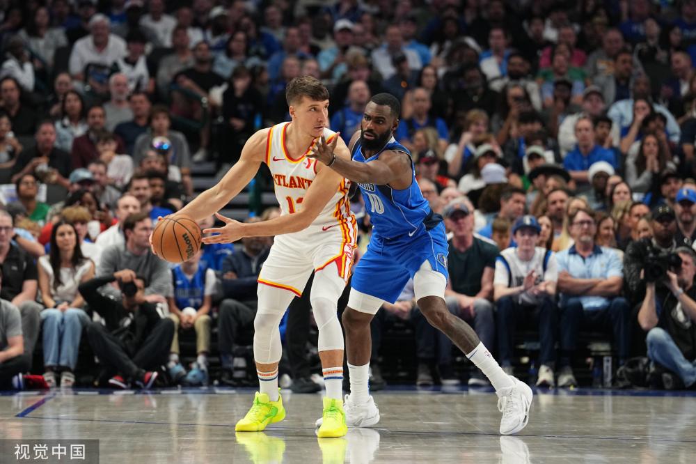 能继续提升 能继续提升