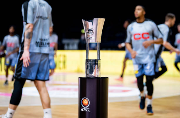 眼前一亮 眼前一亮