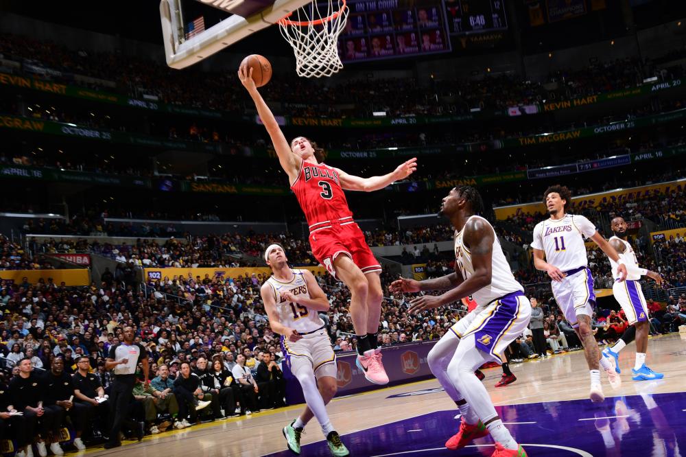 沟通合作 沟通合作