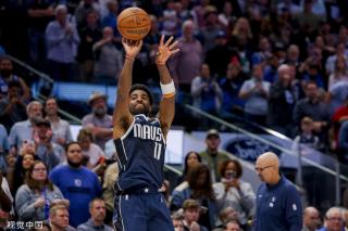 现不再受限 现不再受限