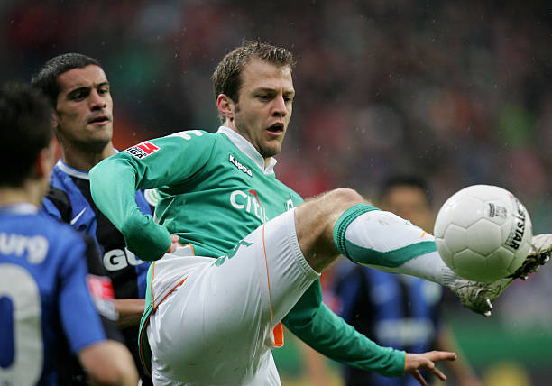 步提升了在 步提升了在