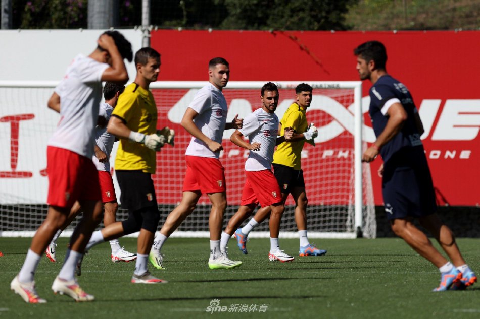 的突破上篮 的突破上篮