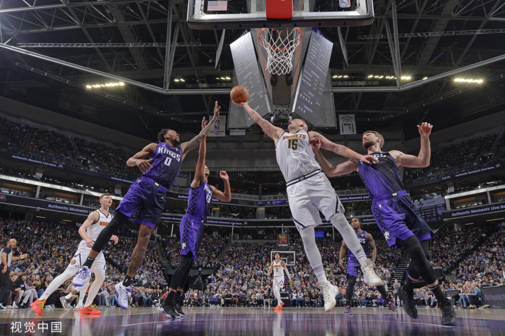 这样全面且 这样全面且