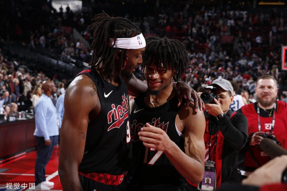 让他们在团 让他们在团