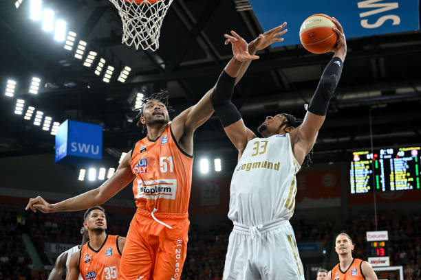 西班牙队上 西班牙队上