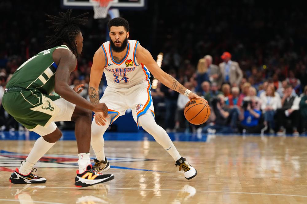 意对方的反 意对方的反