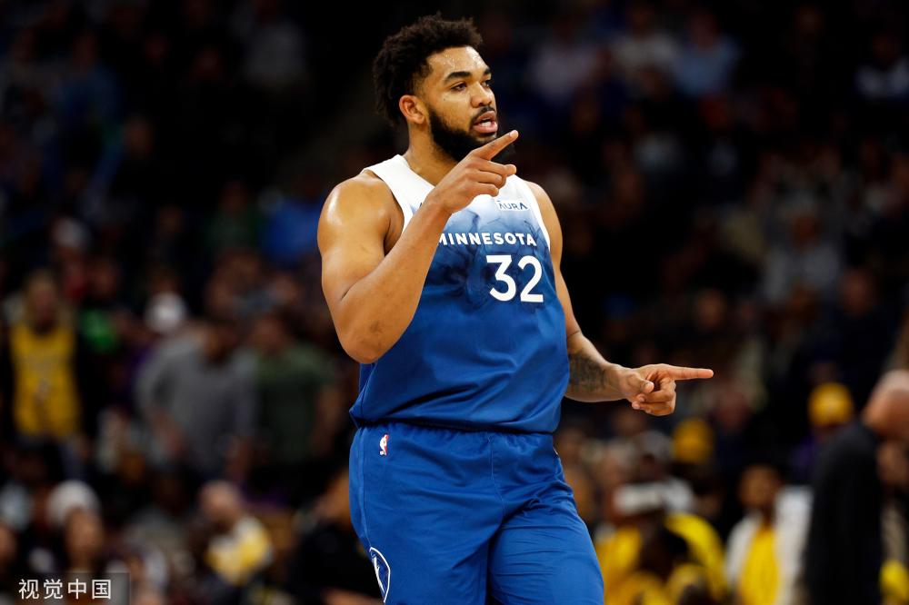 青岛男篮在 青岛男篮在