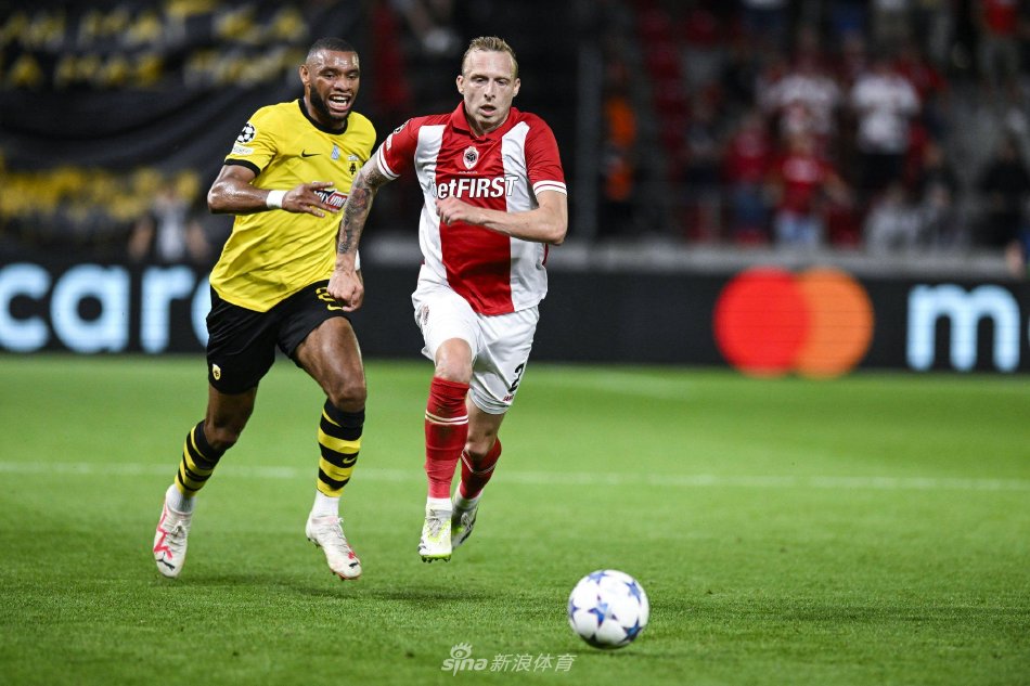 拉斯帕尔马斯vs塞维利亚全场数据：射门数15-18，射正数5-5