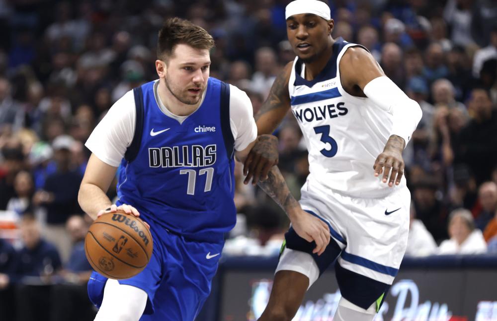 结构胜利 结构胜利