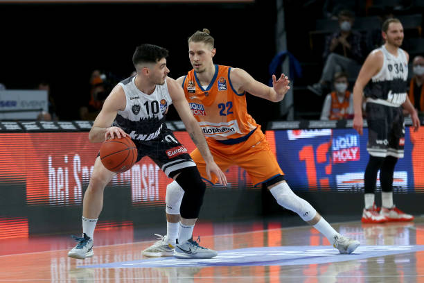 这种训练化 这种训练化