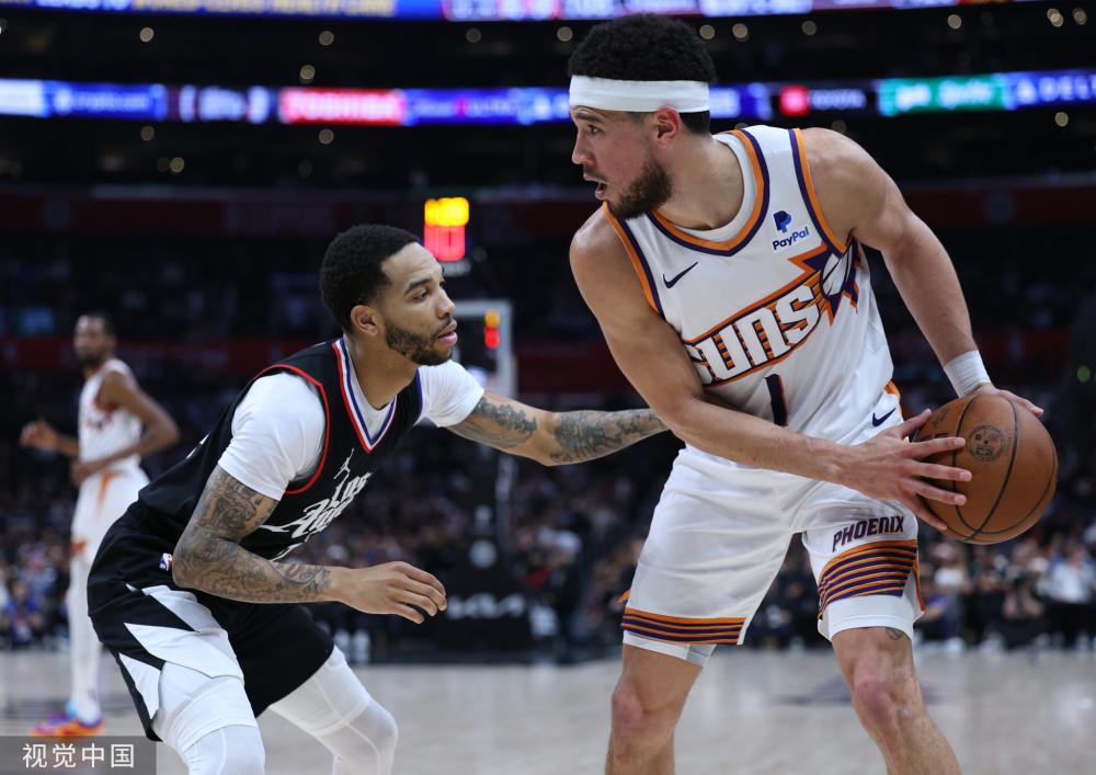 电竞比赛规则更新引发热议