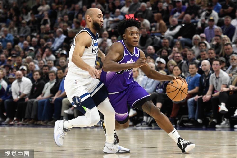 评论员谈阿韦洛亚：我想看看他如何应对惨败或维尼修斯的抗议